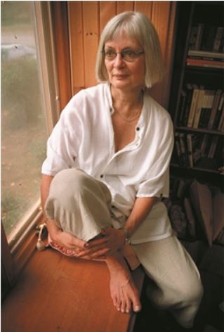  The Author, .