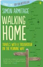 Book cover: 