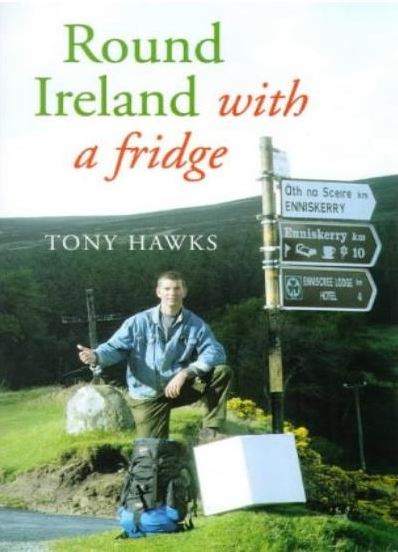 Book cover: 