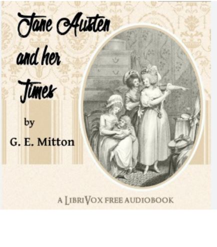 Book cover: 