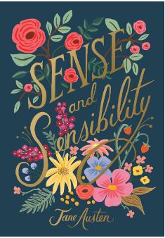 Book cover: 