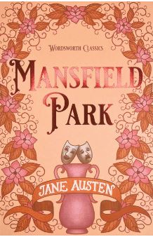 Book cover: 