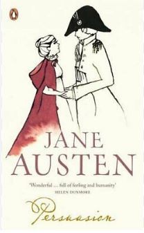Book cover: 
