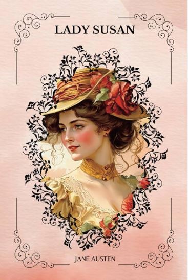 Book cover: 