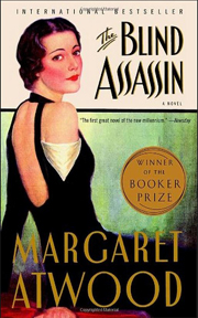 the_blind_assassin
