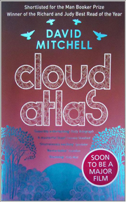 cloud_atlas