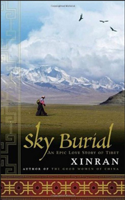 sky_burial