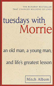 tuesdays_with_morrie