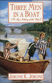 three_men_in_a_boat