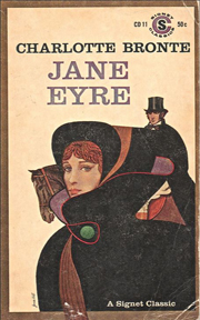 jane_eyre