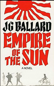 empire_of_the_sun