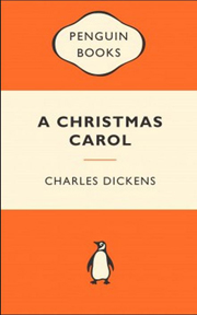 a_christmas_carol