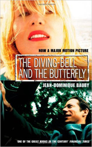 The Diving Bell and the Butterfly