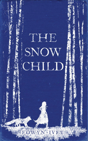 The Snow Child