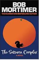 Book cover: 
