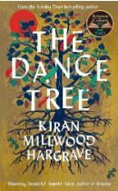 Book cover: 