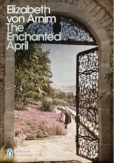 Book cover: 