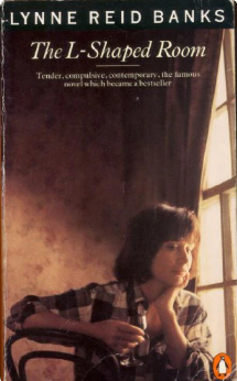 Book cover: 