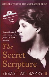 Book cover: 