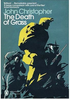 Book cover: 