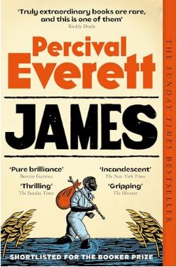 Book cover: 
