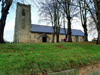 Thumbnail image of Kilham Church