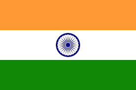 Indian Flag