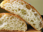 Ciabatta