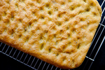 Focaccia