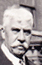 Arthur Thomas Rowe