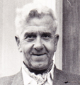 Walter Wells Rowe