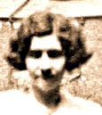 Dorothy Crimlisk nee Avery