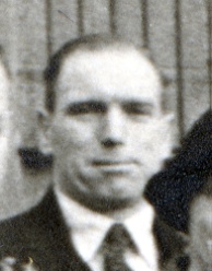 James E Morley