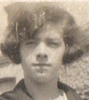  Margaret (Maggie) Cowling 