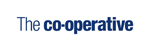 Co-op group logo / Open Co-op group website in a new window