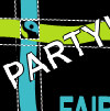 Party Picture