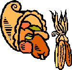 Live Vegetables graphic