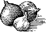 Live Vegetables graphic
