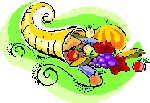 Live Vegetables graphic