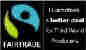 The FAIRTRADE label