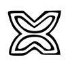 Fawohodie is an adinkra symbol for Independence, Freedom and Emancipation