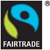 Fairtrade label