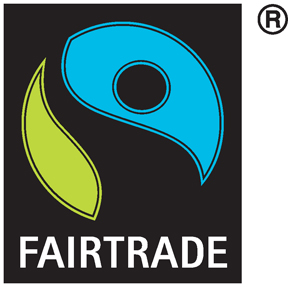 The Fairtrade Label