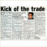 Article