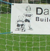 The Goal
