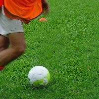 Match action