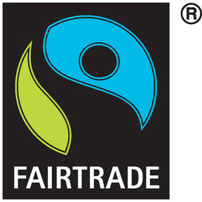 Fairtrade Mark