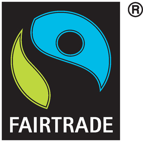 The Fairtrade Label