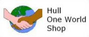 Shop logo