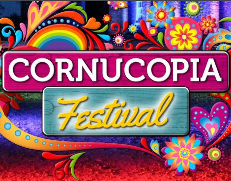 Cornucopia